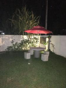 Villa N