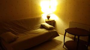 Le moulin des automates