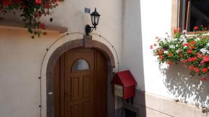 Le moulin des automates