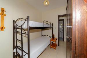 Maria - Pavlos Studios and Apartments