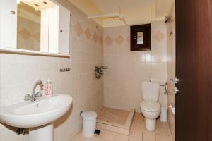 Superior Apartment room in Maria - Pavlos Studios and Apartments