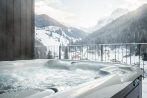 Hotel Alcialc