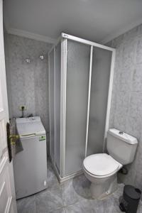 Bonito apartamento 115 by CASAS COCODRILO