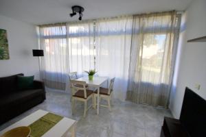 Bonito apartamento 115 by CASAS COCODRILO