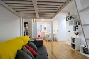 VuT LAS URSULAS - Ledesma