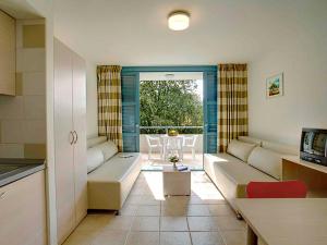 FKK Solaris Camping Resort by Valamar