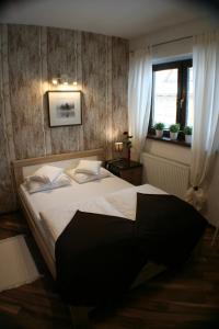 Apartamenty Centrum Zakopane 2