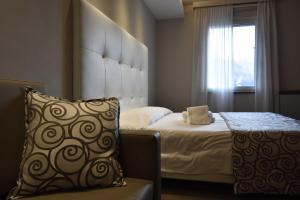 Hotel Riposo