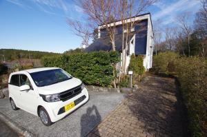 Villent Fujimi Hiekawa