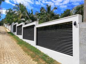 Kalpa Place Hiriketiya