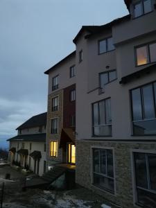 Apartman Sara 7 Milmari Resort Kopaonik lux