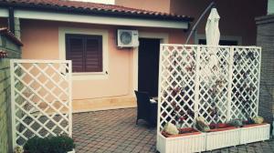 Villa Elegance