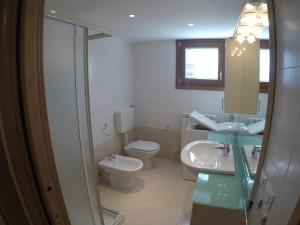 Miramar - Attico Bilocale - Agenzia Cocal