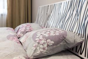 Apartments near Dolphinarium