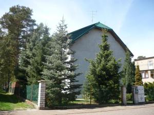 El Jan Pobierowo - Zadzwoń!