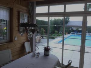 Le Sommet Des Dunes photo 15