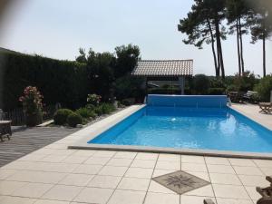 Le Sommet Des Dunes photo 18