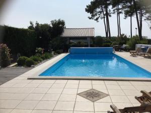 Le Sommet Des Dunes photo 9