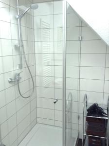 Murthum Gästeappartments