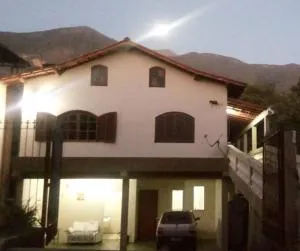 Hostel Café - Cachoeiro de Itapemirim