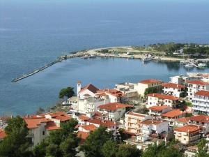 Star Paradise Halkidiki Greece