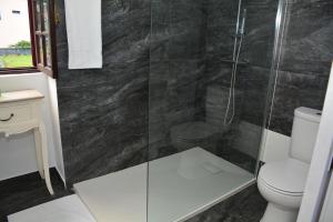 Solar Arco de São Jorge