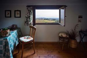 Countryhouse Montebello