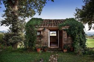 Countryhouse Montebello