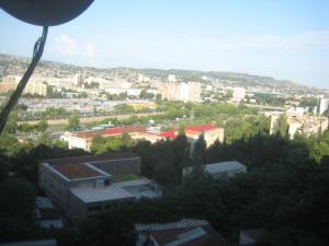 Mia B&B Tbilisi