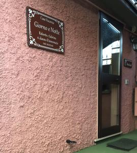 Giorno&Notte Colleferro