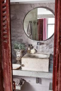 Maisons de vacances Le392Bis : photos des chambres