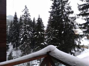 Royal Village Resort