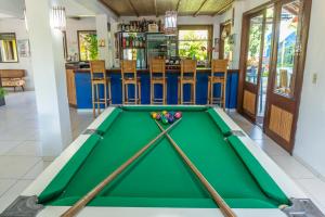 Pousada Varanda do Sol