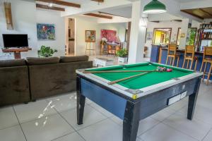 Pousada Varanda do Sol