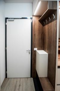 APARTMA KATKA Vila Mojca