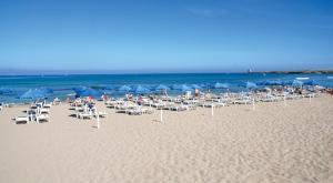 Villa Linda, Exceptional Sea-view