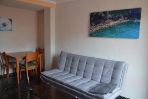 Appartement San Juan de Alicante Top Floor Apartment with elevator Sant Joan d’Alacant Spanien