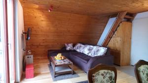 Pensjonat Vila Bovila Kopaonik Serbia