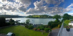 Shearwater Holiday Cottage