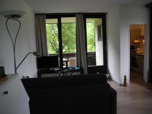 Apartment Stubnerkogelblick