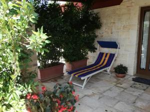Residenza Di Nonna Giulia