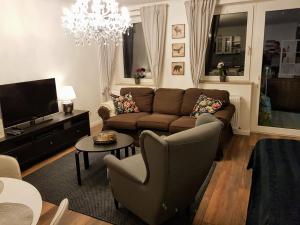 Zum krummen Hexenbuckel