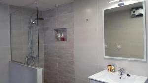 Manzil Cordoba