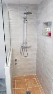 Manzil Cordoba