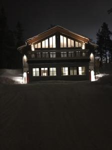 Varijlyan Topfloor