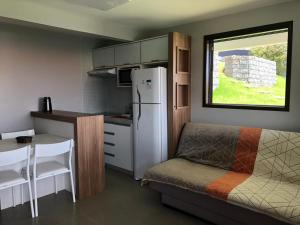 Casa na Praia dos Ingleses