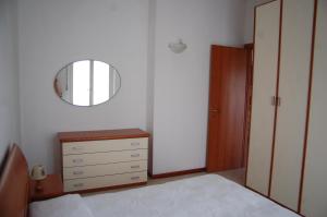 La finestra sul parco