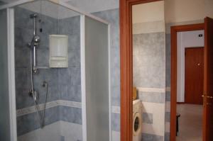 La finestra sul parco