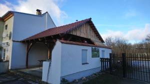 Ferienhof-Rietschen-Neuliebel