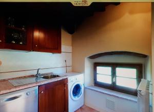 Apartamento Estándar